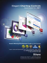 Please enter the email address that has been registered for you. Https Download Microsoft Com Download B 1 7 B17c6d91 96c5 487b B6c1 35e629c69e2a Msdn 0211dg Pdf