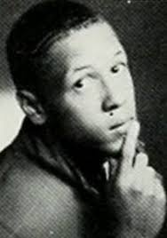 Woodrow Hyde (Deceased), South Bend, IN Indiana