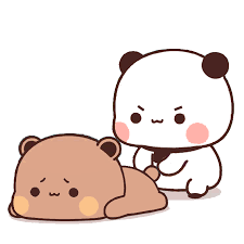 Asal usul kisah hantu vampire china cerita gambar cerita bergambar all art. Cute Gif Pair