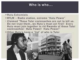 What rtlm did was almost to. Ethnicity And Race Ppt Download