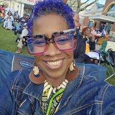 Derrick Burley's Instagram, Twitter & Facebook