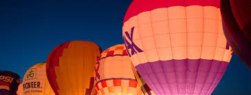 See more ideas about refinished china cabinet, painted furniture, china cabinet. News Designer Cabinet Refinishing