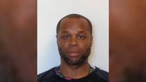 Man wanted in alleged Saint John robbery