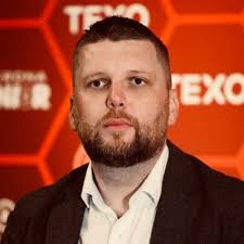 Josh Whittaker-Vyse (@josh_w_v)