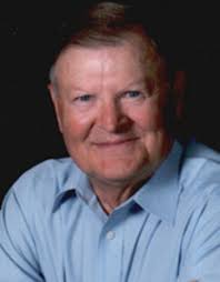 James Truman Baird Obituary