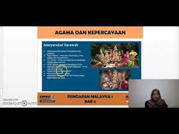 Malaysia pertandingan pidato antarabangsa bm piala tpm. Pm1 Budaya Malaysia Youtube