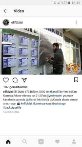 Neslihan Tuter Adli Kullanicinin Elif Dizisi Panosundaki Pin Youtube Gemi Backen
