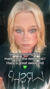 fyppppppppppppppppppppppp #fypシ #ticktock #goodmorning #fy #fyp #tikt...