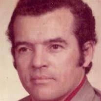 Pedro Colon's Instagram, Twitter & Facebook