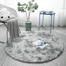 We did not find results for: Motley Round Carpet Livingroom Plush Fluffy Rug Grey Shaggy Carpet Bedroom Sofa Table Floor Mat Soft Kids Room Rugs Home Decor Carpet Aliexpress