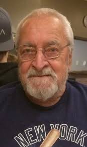 Obituary: Edward J. Savoy