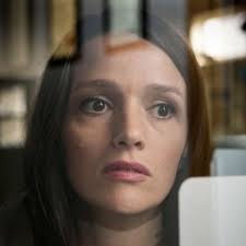 Filmografie Kaja Schmidt-Tychsen