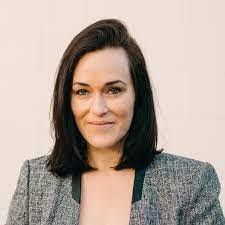 Ashleigh Kluck's Instagram, Twitter & Facebook