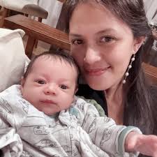 Jasmine Therese Esguerra