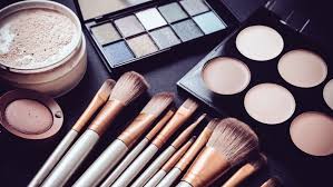 Create makeup looks that are as ethical as they are beautiful with cruelty free makeup from covergirl®. The Truth About Cruelty Free Makeup
