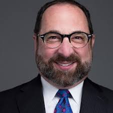 Joel Baumgarten Email & Phone Number