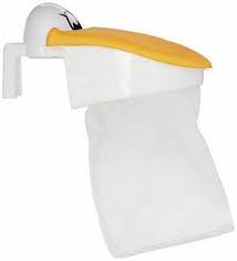 Once playtime is over, store your baby's colourful waterproof toys in a handy baby bath tidy. Kids Kit Pelis Play Pouch Bath Tidy Jumbo Bathtime Toy Storage Baby Toddler For Sale Online Ebay