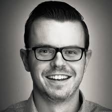 Techorama 2015: Directory