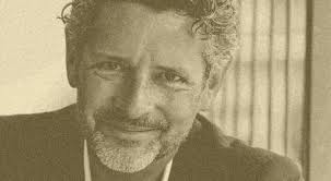 Börsepeople im Podcast S22/11: Martina Draper