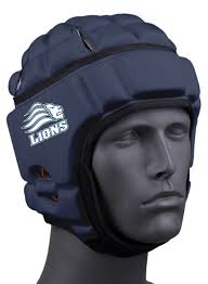 Meet the 2024 Elite fashion 11