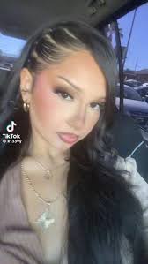 Pin by Ashley Moe Manumaleuna