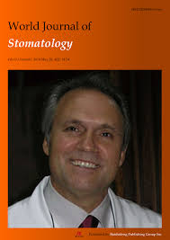 World Journal of Stomatology