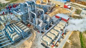 Dry mix machine operator 1st shift bonner springs, ks, us, 66012 jul 10, 2021 0.00 mi. Durr Leading In Production Efficiency En Durr