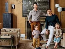 We did not find results for: Interior Design Tv Shows Inspirations Essential Home