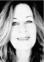 Amy English Obituary (2018)