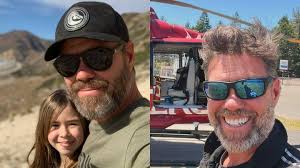 Fundraiser for Sommer Davis by Justin Hoffar : In Memory of Gabriel Da  Rosa: Support His Family