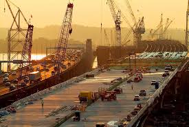 Image result for Yellow 1961 Tappan