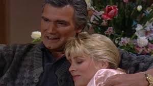 Watch The Bold and the Beautiful