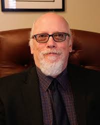 Teri Ratliff's Instagram, Twitter & Facebook