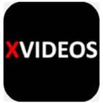 With xvideos apk, you can play all type of videos. Xvideos Browser 1 4 0 18 Ad Free Apk For Android