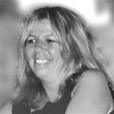 Nancy Hilbert Obituary