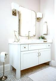 interior design bathroom paint color