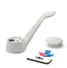 moen kitchen faucet parts moen white