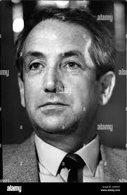 Trageser hi-res stock photography and images