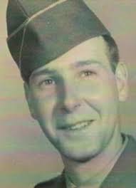 Raymond Joseph Bosch Obituary April 3, 2015