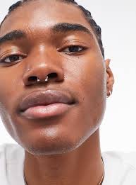 Gallery 3 — Kyra Key Portfolio