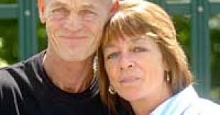 Worker 'lucky to survive fall'