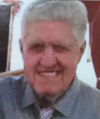 Bobby Eugene Rains Obituary