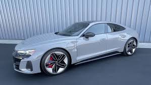 Image result for Florett Silver 2022 E-Tron
