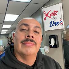 Which Fishing Style Do You Prefer?