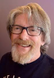 Thomas Beaudry's Instagram, Twitter & Facebook