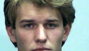 Murder suspect nabbed: Caught in Dover, accused of killing 3 in Maine