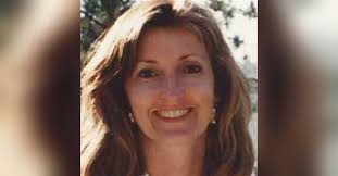 Carol Kramer Obituary