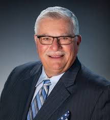 The Healthcare Foundation Announces New Leadership For its 2021-2022 Board  of Trustees