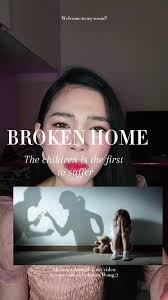 A Broken Heart Is Healed Storyteller