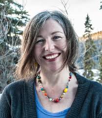 Julia Mackey's Instagram, Twitter & Facebook